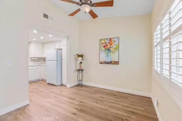 Huntington Beach, CA 92646,8933 Amador CIR #1316C