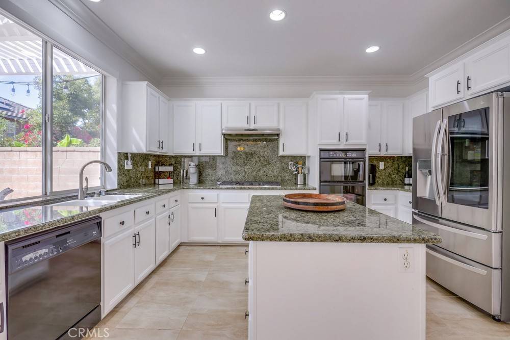 Irvine, CA 92602,20 Villager