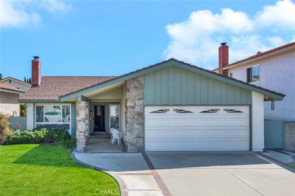 Irvine, CA 92606,14652 Oak AVE
