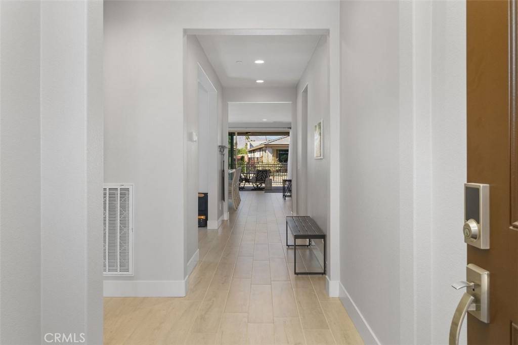Indio, CA 92201,51575 Whiptail DR