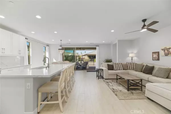 Indio, CA 92201,51575 Whiptail DR