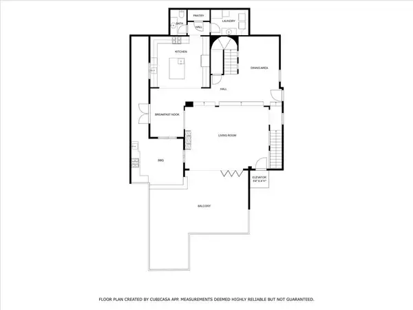Laguna Beach, CA 92651,31422 Ceanothus DR