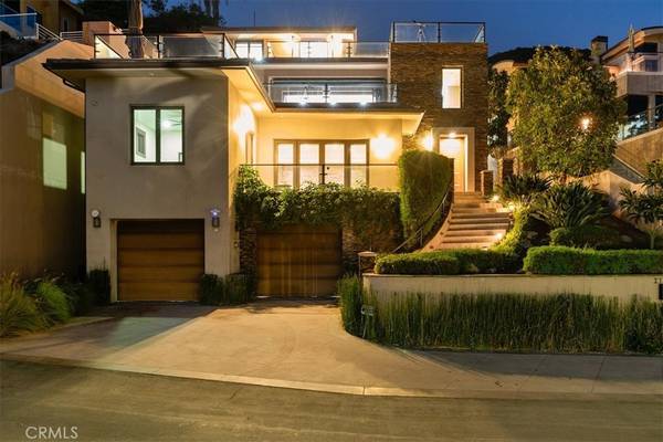 31422 Ceanothus DR, Laguna Beach, CA 92651