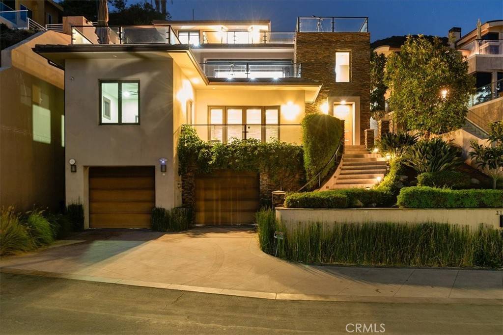 31422 Ceanothus DR, Laguna Beach, CA 92651