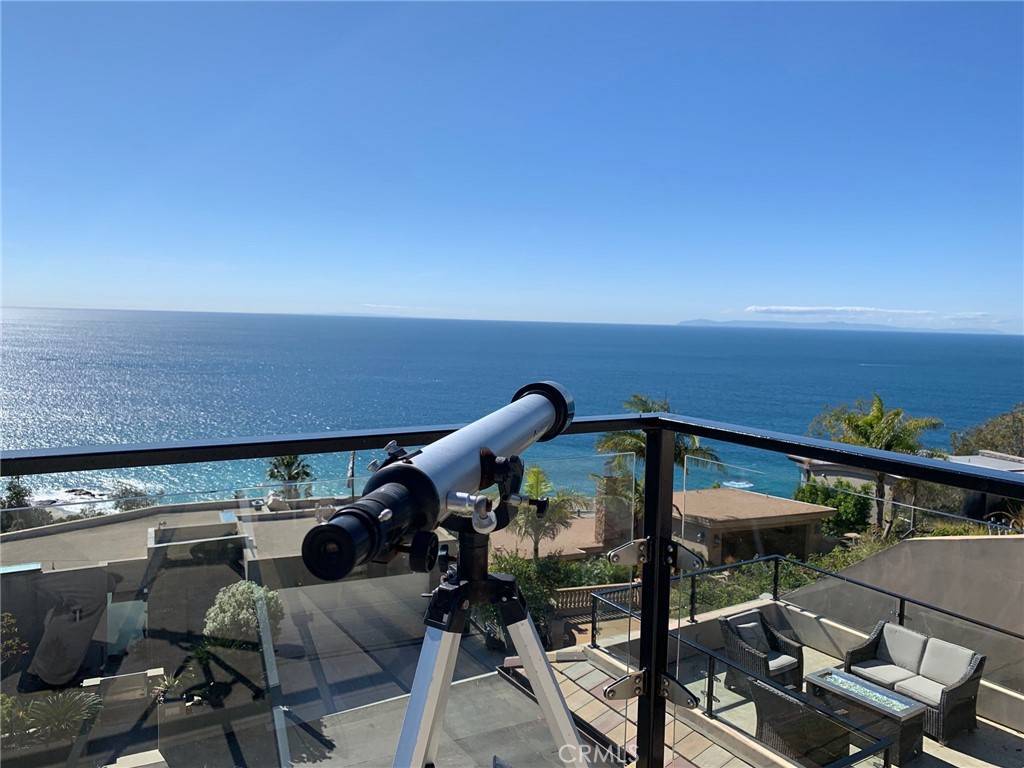 Laguna Beach, CA 92651,31422 Ceanothus DR