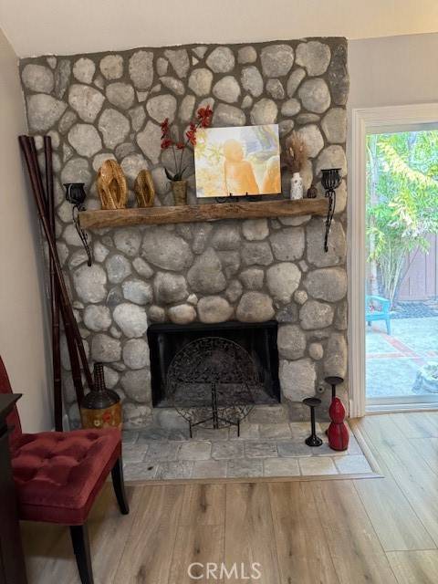 Orange, CA 92869,393 S Via El Modena #2