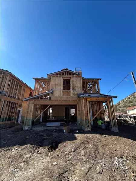 407 Fraser Point, Camarillo, CA 93012