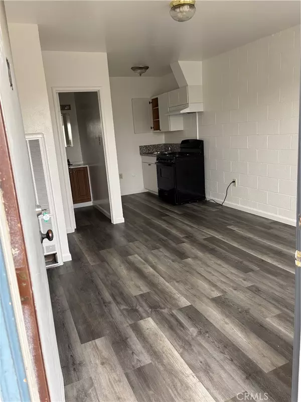 Merced, CA 95341,1226 Canal ST