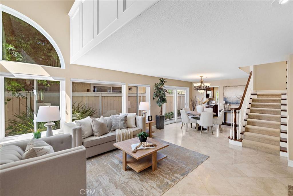 San Clemente, CA 92673,2170 Via Teca #63