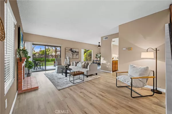 Carlsbad, CA 92010,3516 Landsford WAY