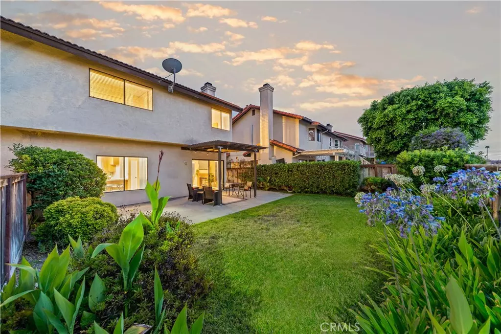 Carlsbad, CA 92010,3516 Landsford WAY
