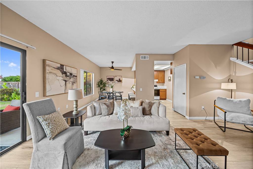 Carlsbad, CA 92010,3516 Landsford WAY