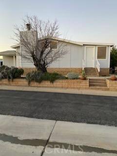 Banning, CA 92220,5700 W Wilson ST #29