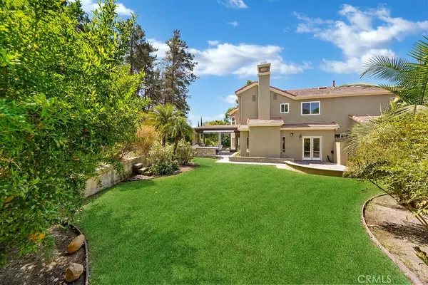 San Juan Capistrano, CA 92675,26692 Buckingham DR