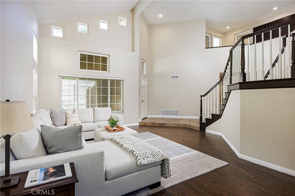 Mission Viejo, CA 92692,26331 Marsala WAY