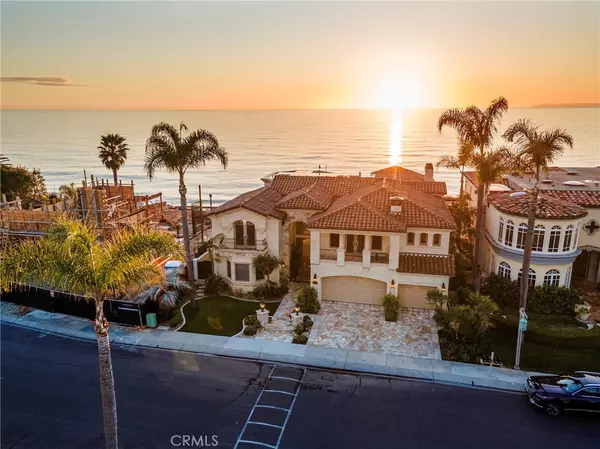 3824 Vista Blanca, San Clemente, CA 92672