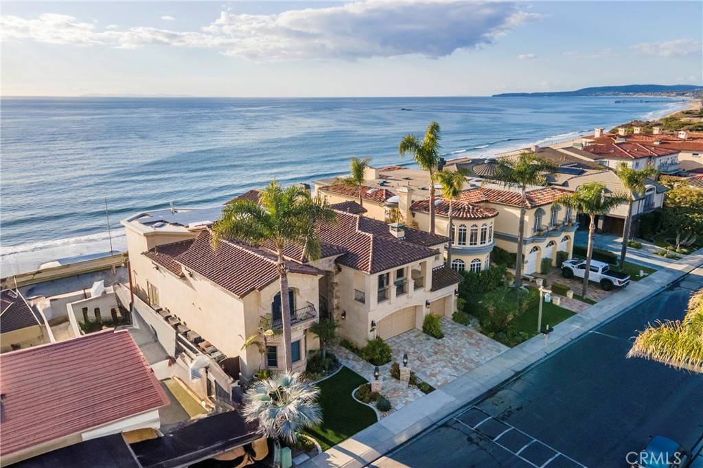 San Clemente, CA 92672,3824 Vista Blanca