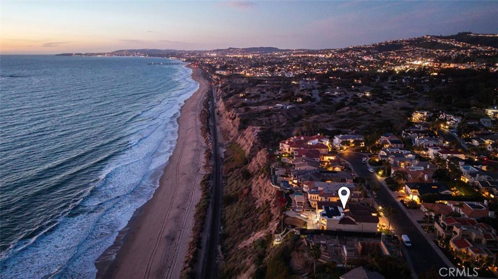 San Clemente, CA 92672,3824 Vista Blanca