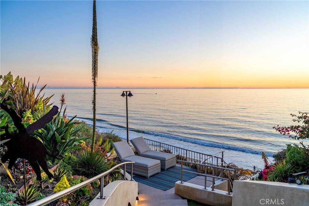San Clemente, CA 92672,3824 Vista Blanca