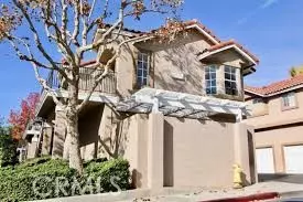 51 Via Hermosa, Rancho Santa Margarita, CA 92688