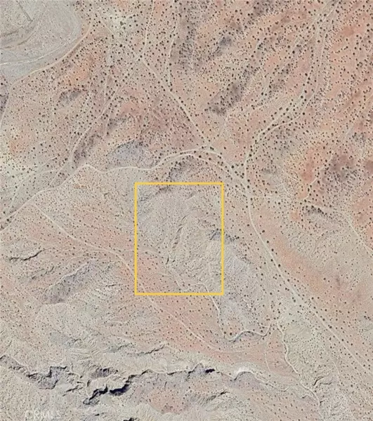 10 Acres Vacant Land apn: 659-260-003, Desert Hot Springs, CA 92240