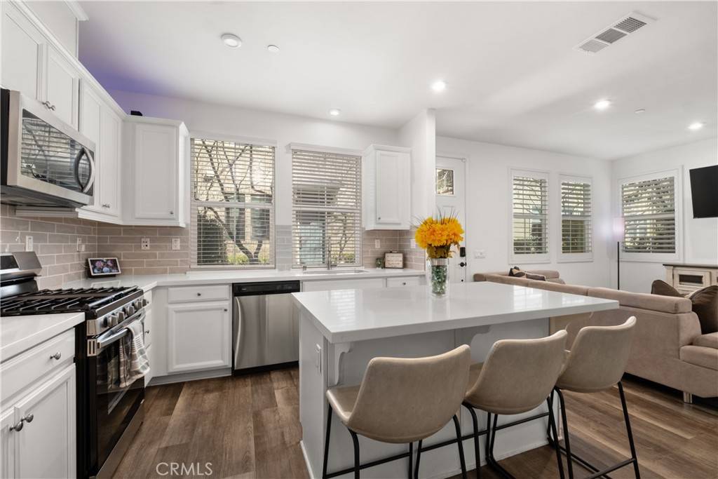 166 Natal RD, Rancho Mission Viejo, CA 92694