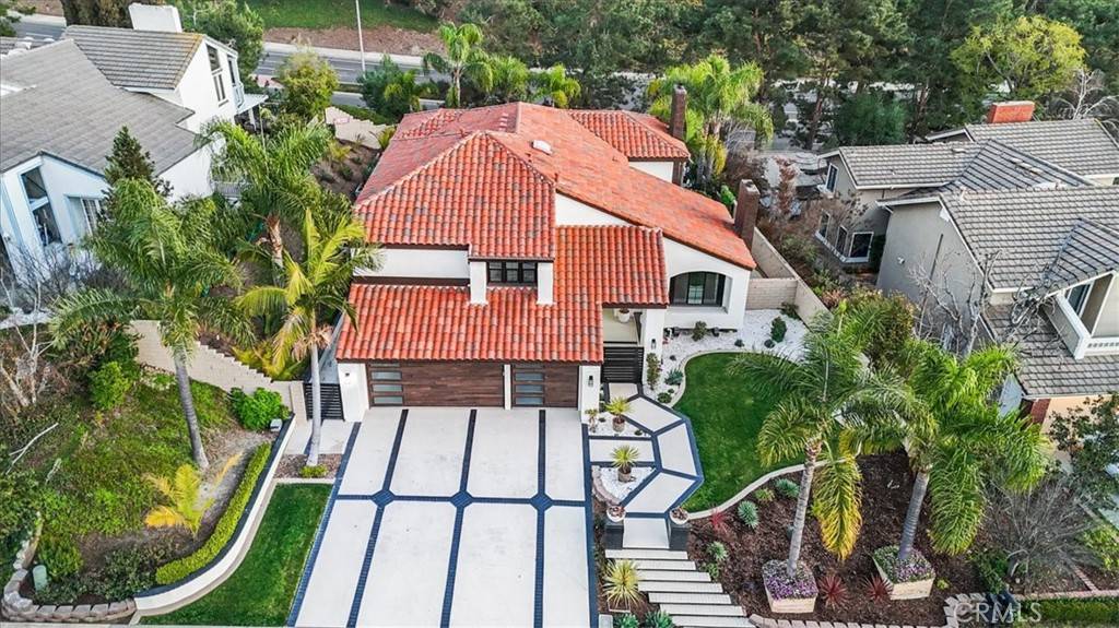Mission Viejo, CA 92692,28252 La Caleta