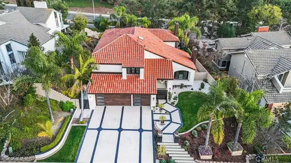 Mission Viejo, CA 92692,28252 La Caleta