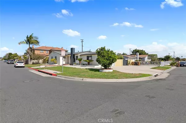 Anaheim, CA 92804,9661 Ball RD