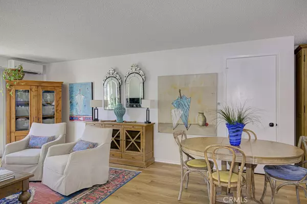 Laguna Woods, CA 92637,121 Via Estrada #B