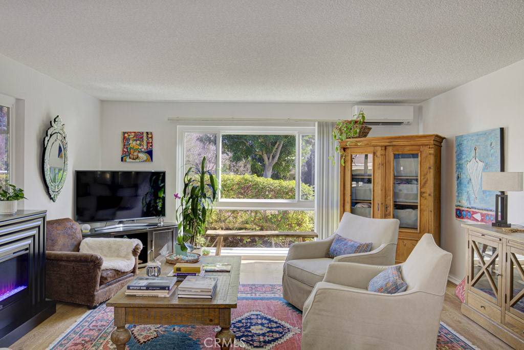 Laguna Woods, CA 92637,121 Via Estrada #B