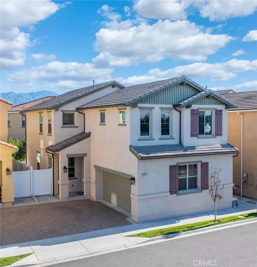 San Gabriel, CA 91776,8735 E Sienna LN
