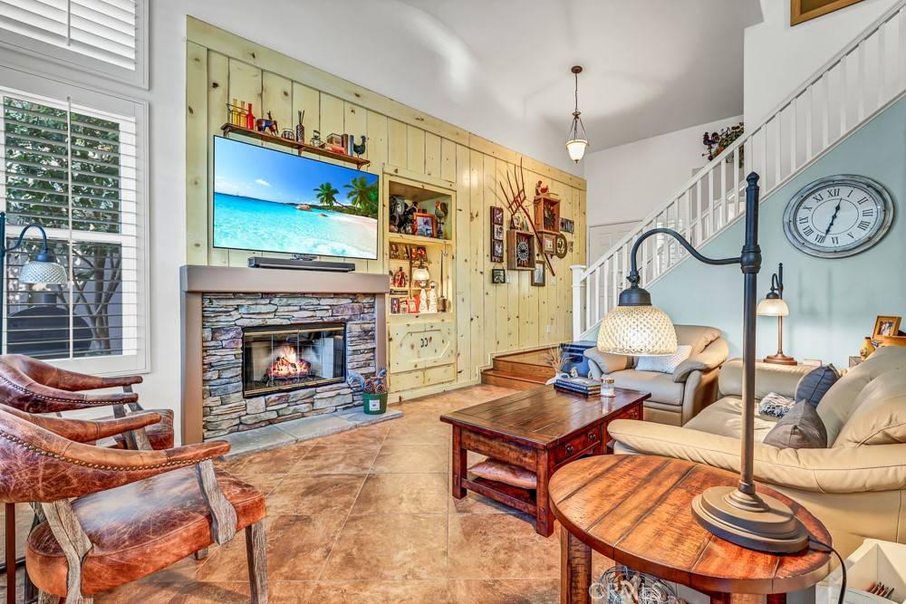 5 Ash Hollow TRL Ladera Ranch, CA 92694