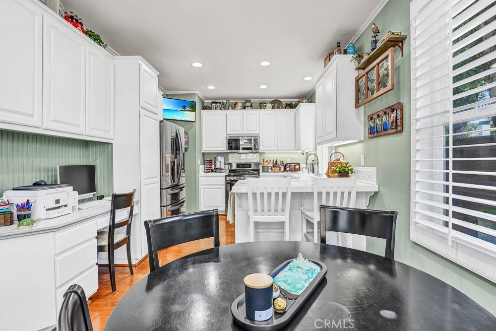 Ladera Ranch, CA 92694,5 Ash Hollow TRL