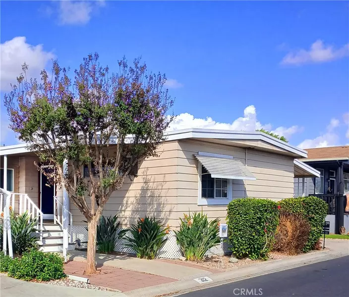 14851 Jeffrey #312, Irvine, CA 92618