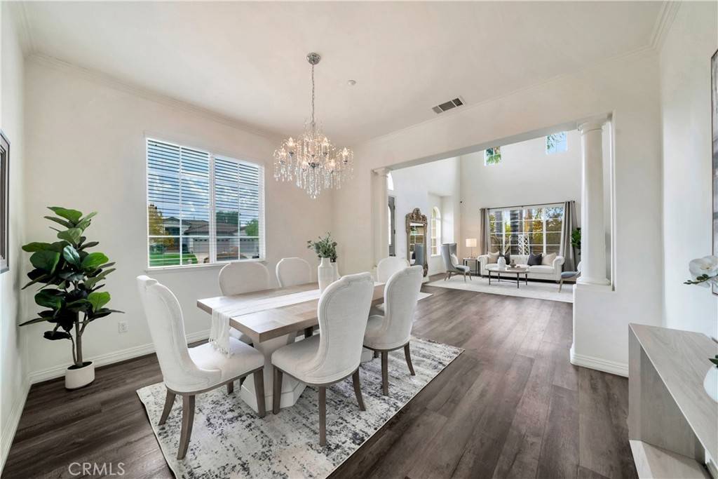 Riverside, CA 92506,1987 Sycamore Hill DR