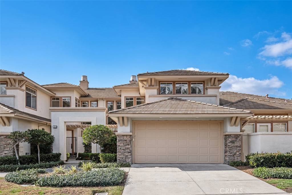 Coto De Caza, CA 92679,23 Bogey LN