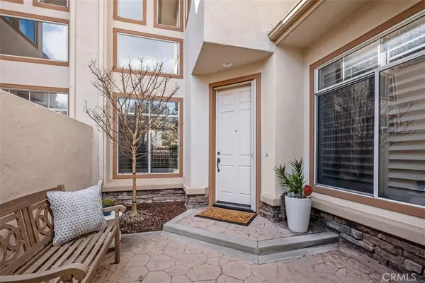 Coto De Caza, CA 92679,23 Bogey LN