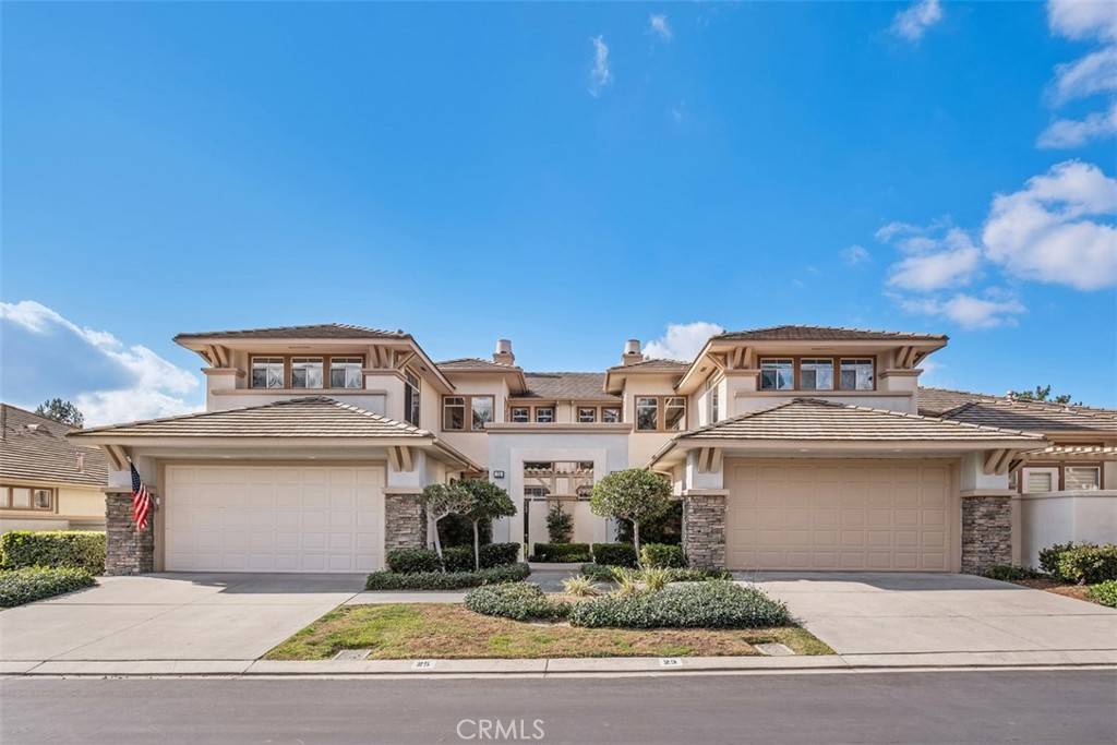 23 Bogey LN, Coto De Caza, CA 92679