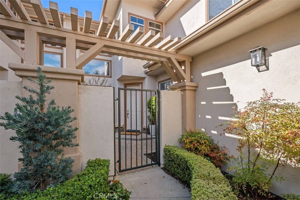 Coto De Caza, CA 92679,23 Bogey LN