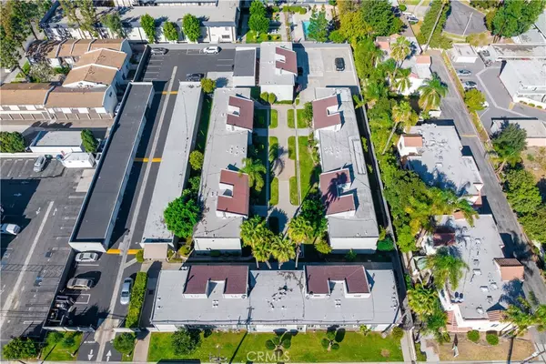 Buena Park, CA 90621,7051 9th ST