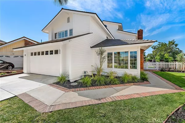 Irvine, CA 92604,8 Arborglen