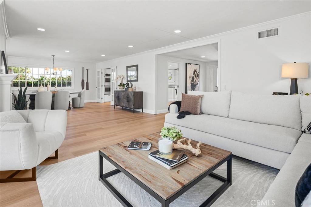 Newport Beach, CA 92660,2851 Catalpa ST