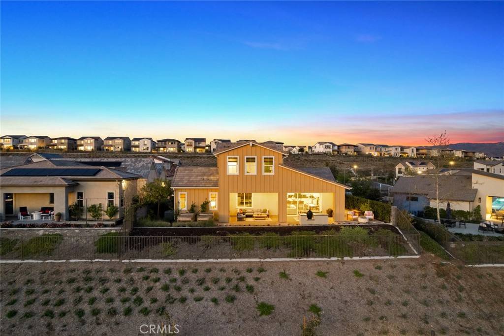 Rancho Mission Viejo, CA 92694,502 Sunrise RD