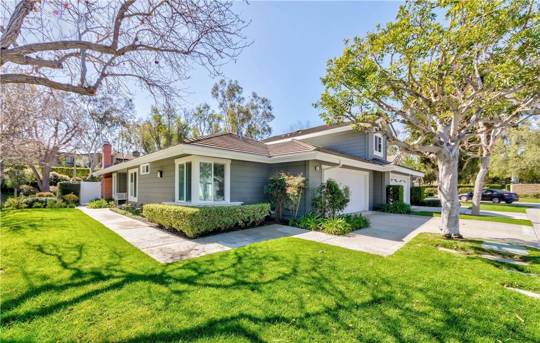 80 Tidewind #1, Irvine, CA 92603