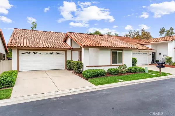 Mission Viejo, CA 92692,28133 Espinoza