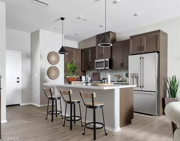 Chino, CA 91708,16215 Spicebush LN