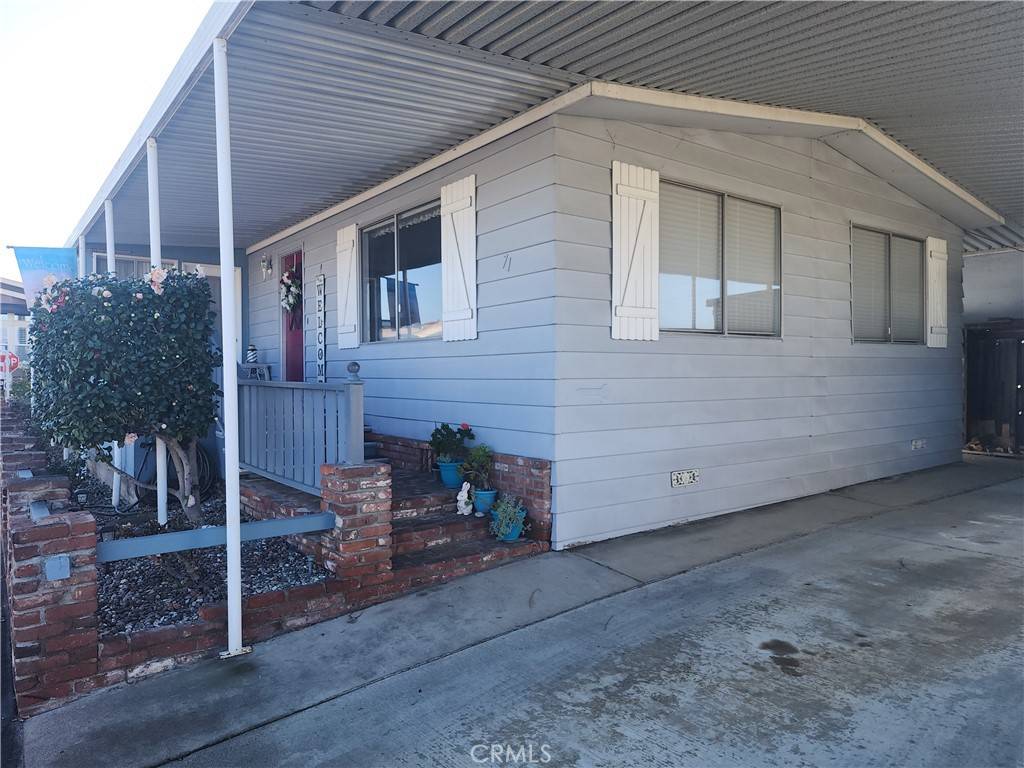 Huntington Beach, CA 92646,19251 Brookhurst ST #71