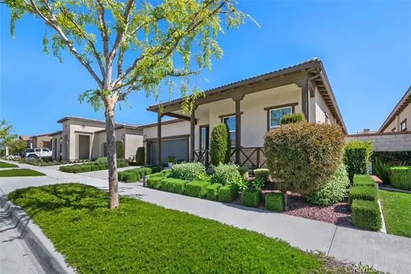 Ontario, CA 91761,4679 S Moneta Privado