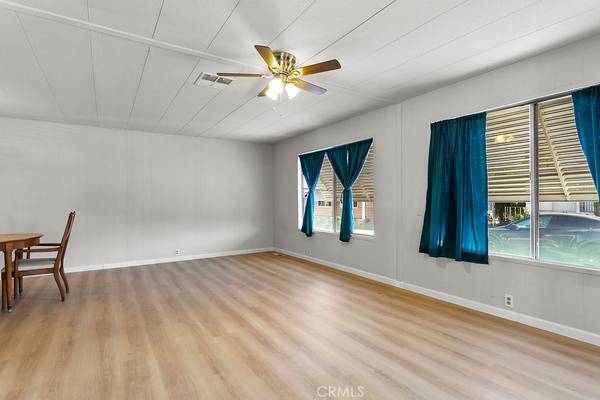 Lake Forest, CA 92630,24921 Muirlands BLVD #216